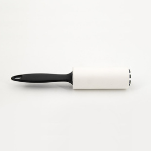 Mini Portable Sticker 16cm Clothes Sticker Roller Coat Portable Sticker Roller Sticker