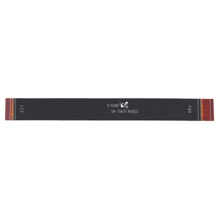 for Samsung for Galaxy Tab E 9.6 SM-T567 LCD ribbon cable