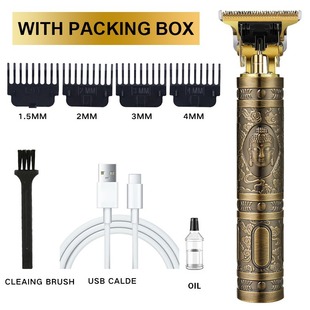 Cross-border electric hair clipper hair clipper hair clipper hair clipper hair clipper hair clipper hair cutter hair cutter hair cutter