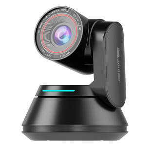 aoni Oni NX5e live camera 4K ultra-clear optical zoom e-commerce with goods beauty TikTok Kuaishou
