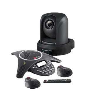 Audio remote video conference camera/HD 1080P10 times optical zoom large Wide Angle/Telephone Video
