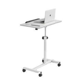 Household Lifting Table Bedside Table Sofa Side Table Movable Lifting Bedside Small Table Bedside Table Small Coffee Table Corner Table
