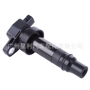 Manufacturer Ignition coil 27301-2B010 27301-2B000 UF-636 UF636 273012B01