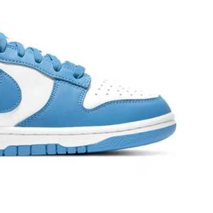 Putian True Dunk Низкоуровневая оригинальная обувь sb-доска черно-белая панда вишневая пыльца темно-синие пары мужские и женские кроссовки