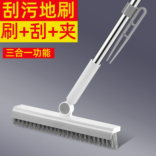 David mop toilet floor brush cleaning toilet floor brush cleaning brush bathroom floor brush