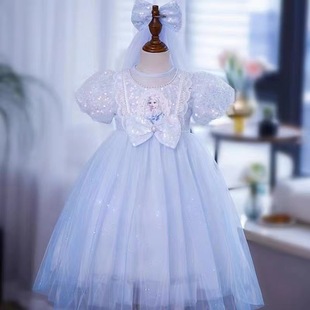 NPK simulation baby doll clothing suitable for 55cm doll clothes autumn