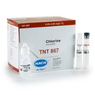 American Hash Nitrate Reagent Item No. Tnt835 Analytical Reagent Us Test Lrtnt835