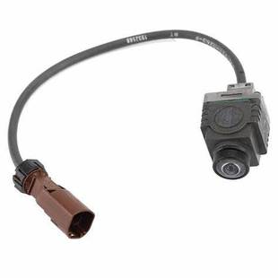 A0009050806 Применимо 15-20 Mercedes 470/448/447/253/205/360 ° Панорамная камера