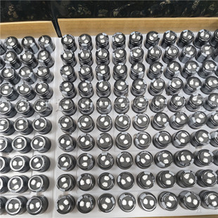 450MXG150MEFCSN22X35 original Ruby Rubycon electrolytic capacitor 450V150UF