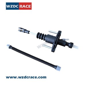 Opel OPEL сцепление главный насос тормоза 5679306 90523769 93304910 KG15021.0.1