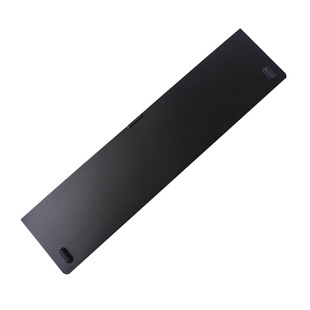 Подходящие батареи для ноутбуков Dell 3RNFD E7440 E7450 3RNFD 34GKR F38HT PFXCR