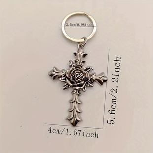 New vintage cross-border hot-selling men's and women's bags car accessories wholesale
