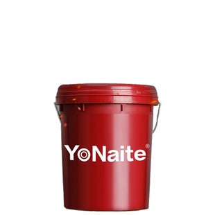 Yoite Hydraulic Guide Rail Oil No. 68 No. 46 No. 32 Cnc Lathe Elevator Track Quality Anti-climbing Guide Rail Oil