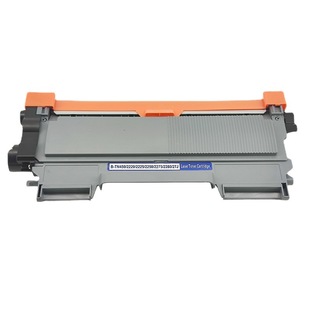 Совместимый брат TN2280 TN2250BROTHER DCP7060D 7065DN HL2220 Тонер-картридж