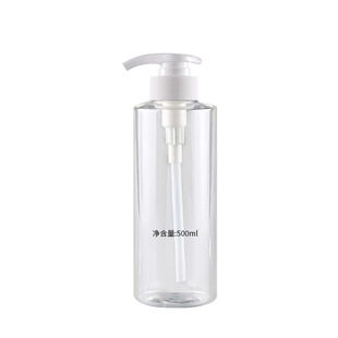 Hyaluronic acid moisturizing lotion refreshing non-greasy moisturizing skin moisturizing skin Beauty Salon Cosmetics factory wholesale
