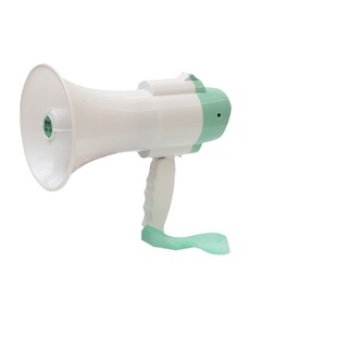 Player Recording Handheld Folding Speaker Amplifiers Rechargeable Speaker Yibang 781 Lithium Battery Loudspeaker