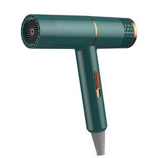 Взрыв трансграничный амазонка фен hair drier высокой мощности фен Blu-ray отрицательный ион фен