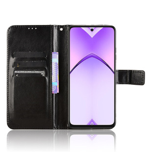 Применимо OPPO A3X Oversian чехол для мобильного телефона oppoA3 International Edition