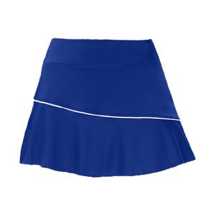 2021 Europe and the United States Amazon ebay anti-light tennis skirt fitness Golf Ladies Badminton skirt