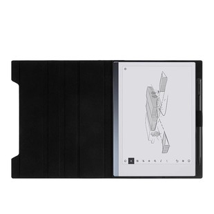 Подходит для защитного чехла MOaan W7 10.3inch MOaan умная электронная книга W7 цифровая бумажная книга деловой легкий и тонкий чехол с поддержкой