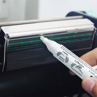 Laptop digital camera mobile phone motherboard components electronic headset cleaning pen small components gap cleaning pen