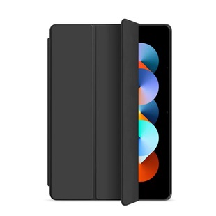 Применимо для Huawei Matepad11 плоский чехол 13,2-дюймовый Honor V6 три складки улей кожаный чехол 10,8 все включено