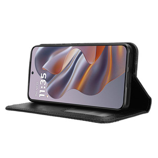 Применимо для Motorola Motorola Motorola Edge 50 Neo/S50 чехол для телефона чехол для телефона
