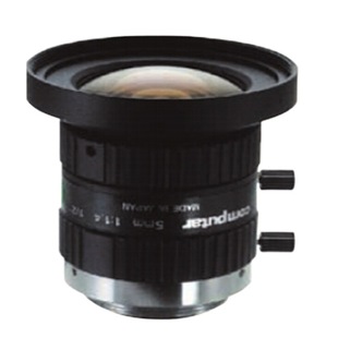 Germany IMAGING SOURCE Converter