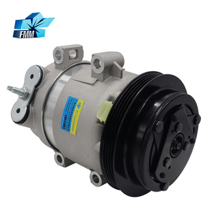 For Horton 6.0 VT LV8 automotive air conditioning compressor C92175482 1521508 89019077