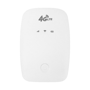in stock 4G Portable Car Portable Live Mobile WIFI Insertable Card LTE MIFI Notebook Internet Terminal