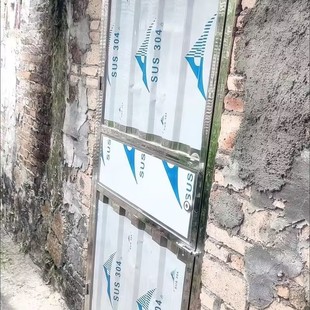 201/304 из нержавеющей стали противоугонные двери дом дом дом дом дом туалет 304 двери из нержавеющей стали