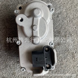 Применимо Cummins Dodge электронный исполнительный механизм 5496045RX 3788939 3784299RX HE300VG