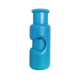 New Product Plastic Sealing Clip Sealing Clip Food Bag Moisture-proof Clip Sealing Tool Household Press Snack Bag Clip