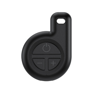 Новый мобильный телефон Bluetooth телесуфлер Net Красный прямой эфир Профессиональный телесуфлер маленький и изысканный портативный планшет универсальный