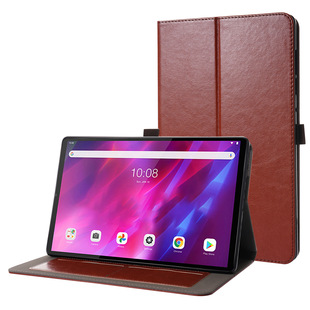 Подходит для планшета Lenovo Qitian K10 10,3-дюймовый мягкий резиновый защитный чехол из ТПУ