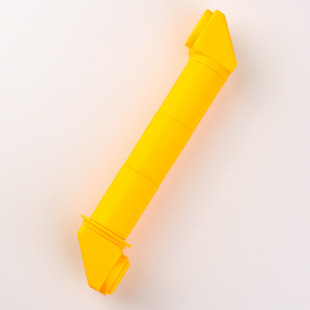 Homemade Periscope DIY technology small production educational toys light reflection fifth grade science experiment material package