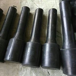 Factory Direct Supply of Simulated Wooden Handle Grenade Throwing Training Toys