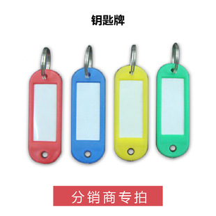 Jinlongxing Key Box Wall-mounted 48-bit Key Cabinet Management Real Estate Agency Hotel Aluminum Alloy Key Box