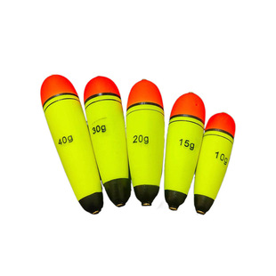 Zhongtong Brockhead Brockhead Brockhead Brockhead Brockhead Fish Brockhead Brockhead Brockhead Fish Brockhead Brockhead Brockhead Brockhead Fish Brockhead Brockhead Brockhead Brockhead Fish Brockhead Brockhead Brockhead Brockhead Sea Brockhead Brockhead Brockhead Brockhead Brockhead Brockhead Brockhead Brockhead Brockhead