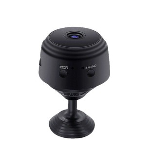 A9 камера 1080P HD wifi камера наружная домашняя безопасность инфракрасный беспроводной удаленный интеллектуальная камера