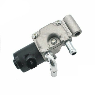 138200-0610 1382000610 для клапана управления скоростью холостого хода Honda