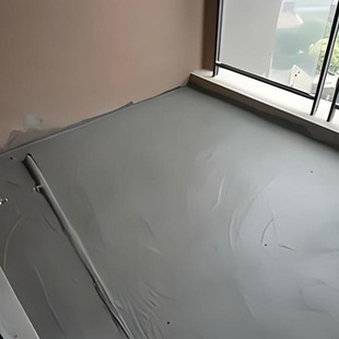 Neoprene latex mortar waterproof anti-corrosion mortar manufacturer anti-crack anti-permeability neoprene latex mortar