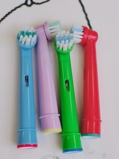 Factory Direct Supply to undertake all kinds of toothbrush head irrigator cleansing instrument electric toothbrush hair planting processing and production