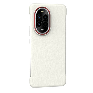 For Huawei nova13pro Phone Case New 13 Borderless Large Hole Lens Lightweight Drop-resistant PC Protective Case