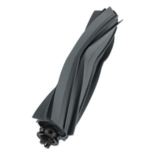 Suitable for chasing X30 Ultra sweeper accessories main rolling edge brush cover filter seaweed dust bag mop cloth