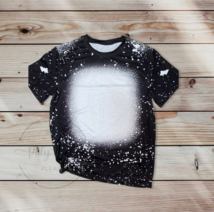 2022 ExporT T-shirT PrivaTe ShorT Sleeve 2