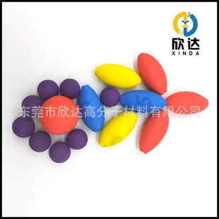 eva stamping grinding grinding molding product eva special-shaped punching carving wire cutting manufacturer
