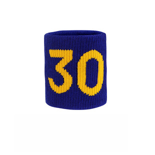 Kobe Bryant No.24 Basketball Wrist Guard Men's Summer Towel Bottom No.23 James No.11 Irving Sports Wrist Guard