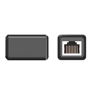 Сетевой прямой головной разъем RJ45 pair сетевой кабель прямой головной удлинитель сетевого кабеля 8P8C экранированный разъем пары сетевых кабелей