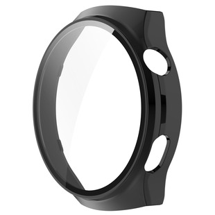 Подходит для Huawei watch4 pro Space Exploration корпус WATCH4 Pro Space Edition